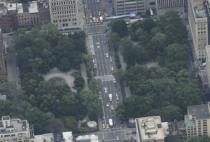 stuyvesant square: stuyvesant square -2nd av